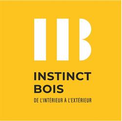 Instinct Bois - Menuiserie Générale - Création Bois, La Plaine - Horaires d'ouverture