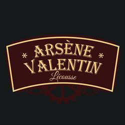 Arsène Valentin Lécousse - Fougères / Vape et CBD, - Horaires d'ouverture
