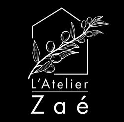 L'atelier Zae, Perpignan - Horaires d'ouverture