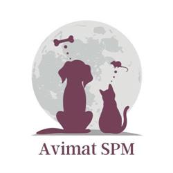 Avimat spm, Saint-Pierre-et-Miquelon - Horaires d'ouverture
