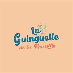 La Guinguette de la Roussille, Châtelus-Malvaleix - Horaires d'ouverture