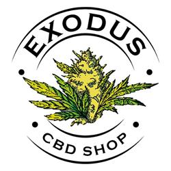 Exodus CBD SHOP, La Seyne-sur-Mer - Horaires d'ouverture