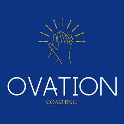 Ovation coaching, Paris - Horaires d'ouverture