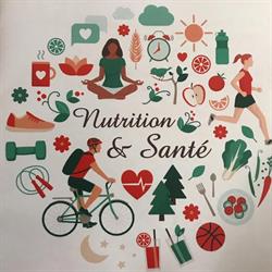 consultante en nutrition santé-Patricia Grogneuf, Saint-Alban - Horaires d'ouverture