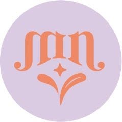 Angelina Joyeau Magic by Nature, Cuvat - Horaires d'ouverture
