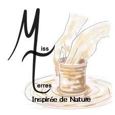 Miss Terres boutique et atelier de céramique, Moulins-Engilbert - Horaires d'ouverture