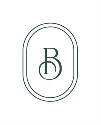 Optique Briand, Crevin - Horaires d'ouverture