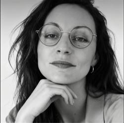 Marine DELESALLE, Meurchin - Horaires d'ouverture