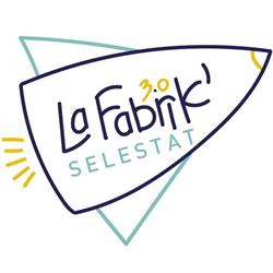 La Fabrik Sélestat, - Horaires d'ouverture