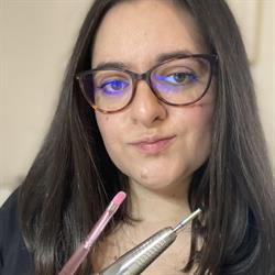 Cece Beautynails, Sartrouville - Horaires d'ouverture