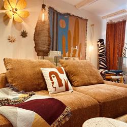 La boutique de Marie, La Ciotat - Horaires d'ouverture