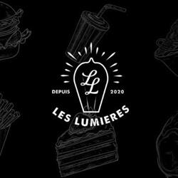Les lumières, Champs-sur-Marne - Horaires d'ouverture
