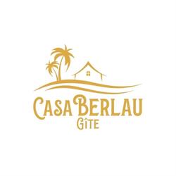 Gîte casa Berlau, Siran - Horaires d'ouverture
