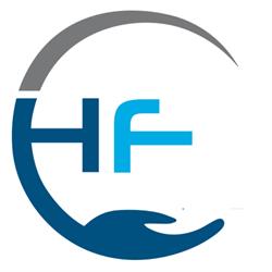 HANDFIELD, Saint-Quentin-Fallavier - Horaires d'ouverture