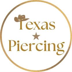 Texas piercing Vizille, - Horaires d'ouverture