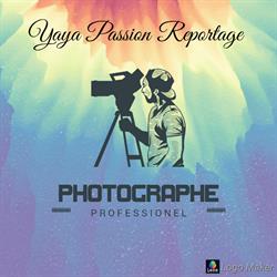 Yaya Passion Reportage, Narbonne - Horaires d'ouverture