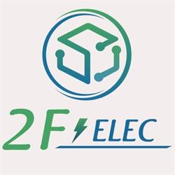 2F Elec, Pulversheim - Horaires d'ouverture