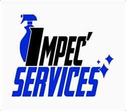 Impec' Services, Carpentras - Horaires d'ouverture