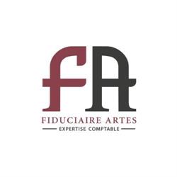 Expert-comptable Fiduciaire Artes Paris, - Horaires d'ouverture