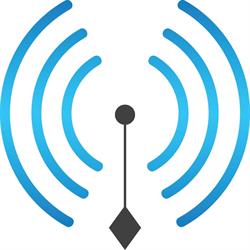 DETECTION ANALYSE CONSEIL, Bellevesvre - Horaires d'ouverture