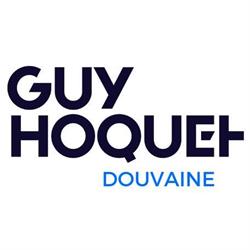 Agence immobilière Guy Hoquet DOUVAINE, Juvigny - Horaires d'ouverture