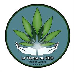 Le Temps du CBD Biganos VAPE & CBD SHOP, - Horaires d'ouverture