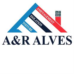A&R ALVES, Gennevilliers - Horaires d'ouverture