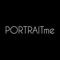 PORTRAIT ME – Portrait professionnel sur rendez-vous (Paris 9), - Horaires d'ouverture