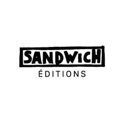 Sandwich Éditions, Redon - Horaires d'ouverture