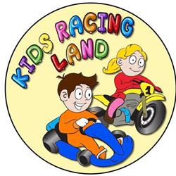 KIDS RACING LAND, La Mézière - Horaires d'ouverture