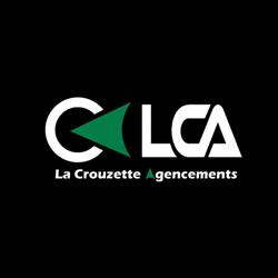 La Crouzette Agencements, Saint-Aunès - Horaires d'ouverture