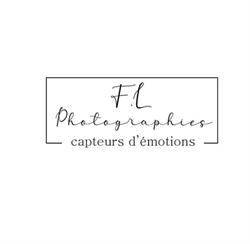 F.L Photographies, Tencin - Horaires d'ouverture
