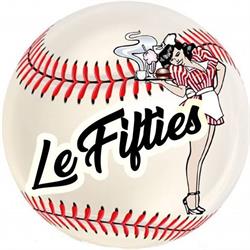 Le Fifties, Paimpol - Horaires d'ouverture