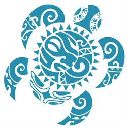 Tahiti Store, Champagnole - Horaires d'ouverture