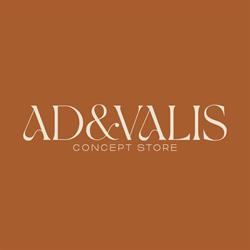 Ad&Valis Concept store, Thonon-les-Bains - Horaires d'ouverture