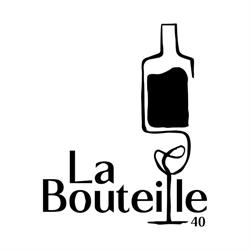 La bouteille 40, Saint-Paul-lès-Dax - Horaires d'ouverture