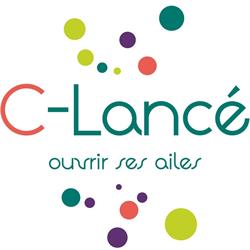 C-Lancé pour entreprendre, Saint-Nazaire - Horaires d'ouverture