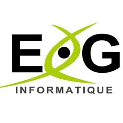 EG Informatique & Telecom, Pont-l'Abbé - Horaires d'ouverture