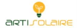 Artisolaire, Ballan-Miré - Horaires d'ouverture