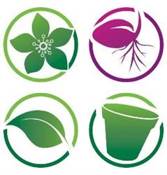 Les 4 saisons du jardin, Valence d'Agen - Horaires d'ouverture