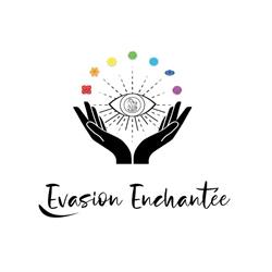 Evasion Enchantée, Nantes - Horaires d'ouverture