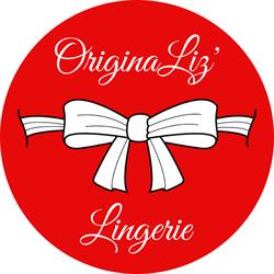 OriginaLiz' Lingerie, Grenoble - Horaires d'ouverture