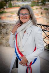 Permanence député Marie-France Lorho, Orange - Horaires d'ouverture