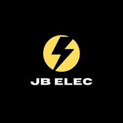 JB Elec, Marle - Horaires d'ouverture