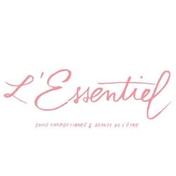 L'Essentiel, Quiberon - Horaires d'ouverture