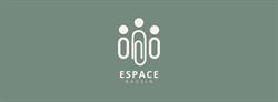 Espace BASSIN, La Teste-de-Buch - Horaires d'ouverture