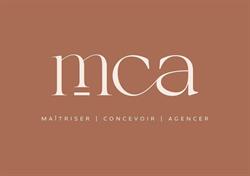 MCA Création - Cuisiniste Rennes, - Horaires d'ouverture