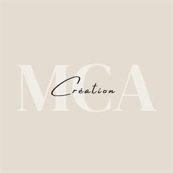 MCA Création - Cuisiniste Rennes, - Horaires d'ouverture