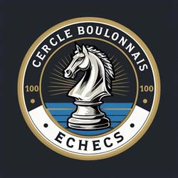 CERCLE BOULONNAIS DES ECHECS, Boulogne-sur-Mer - Horaires d'ouverture