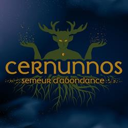 Cernunnos : Semeur d'abondance, Évran - Horaires d'ouverture